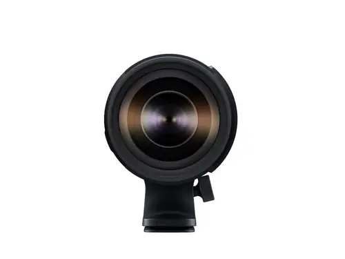 Tamron 150-500mm f/5-6.7 Di III VC VXD (Nikon Z)