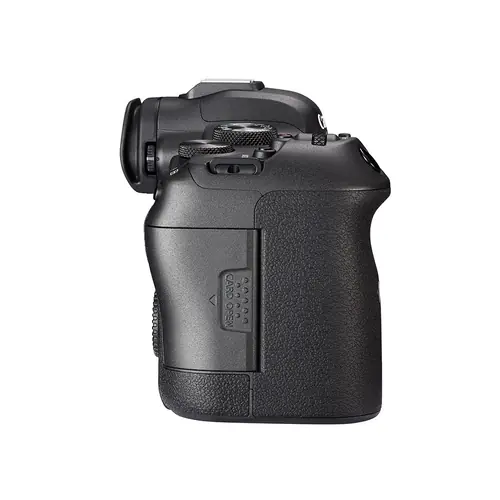 Canon EOS R6 tělo