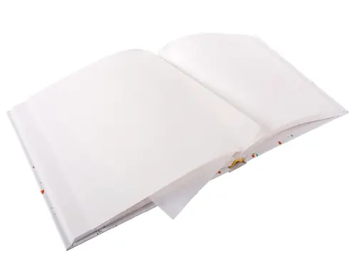 Fotoalbum Goldbuch IN LOVE, 60/30x31