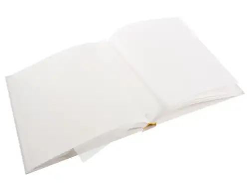 Fotoalbum Goldbuch MR & MRS, 60/30x31
