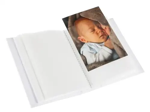 Fotoalbum Goldbuch FIRST FRIEND, 10x15/100 (1ks)