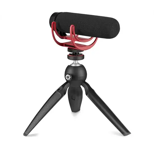 JOBY HandyPod