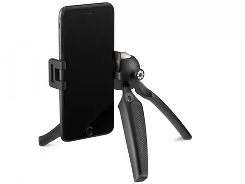 JOBY HandyPod Mobile - Nové