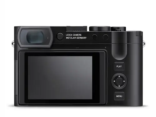 Leica Q3