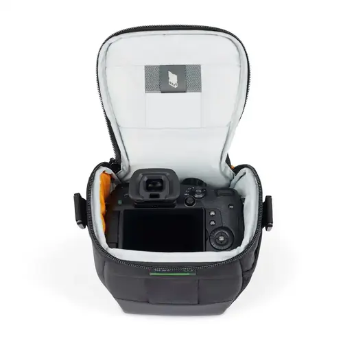 Lowepro Adventura TLZ 30 III černá