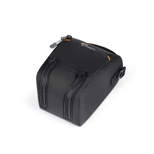 Lowepro Adventura TLZ 30 III černá