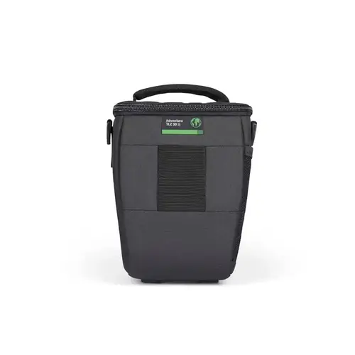 Lowepro Adventura TLZ 30 III černá