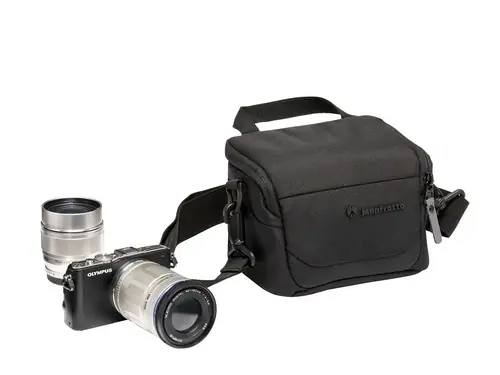 Manfrotto Advanced3 Shoulder Bag XS