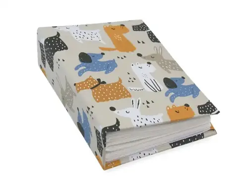Fotoalbum Modus ANIMALS (P040), 10x15/100