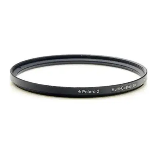 Polaroid UV filtr 82mm Multi-Coated