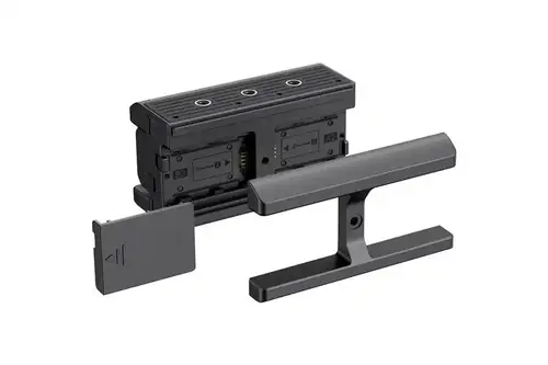 Sony NPA-MQZ1K - multifunkční napájecí adaptér