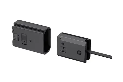 Sony NPA-MQZ1K - multifunkční napájecí adaptér