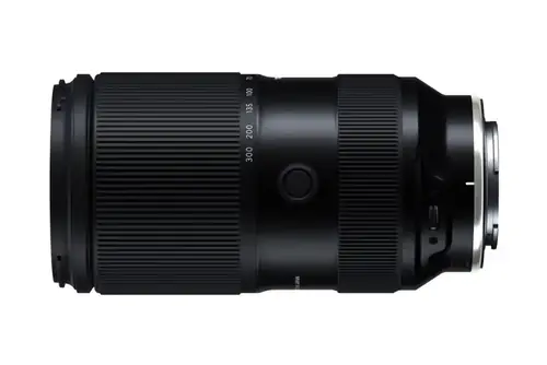Tamron 50-300mm f/4.5-6.3 Di III VC VXD (Sony E)