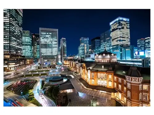 Tamron 11-20mm f/2.8 Di III-A RXD (Canon RF)