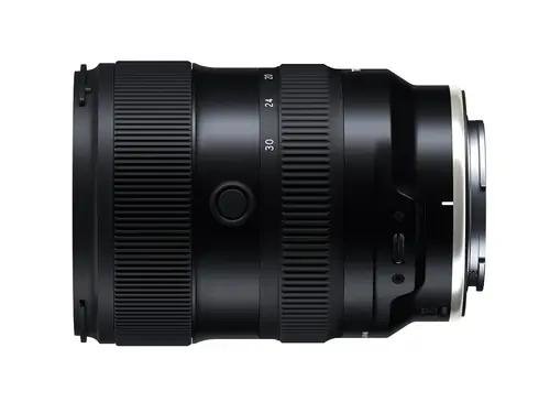 Tamron 16-30mm f/2.8 Di III VXD G2 (Sony E)