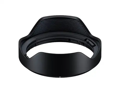 Tamron 16-30mm f/2.8 Di III VXD G2 (Nikon Z)