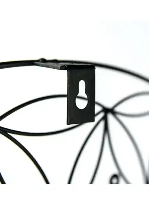 ZEP JOLANDA - fotogalerie Ø 50 cm