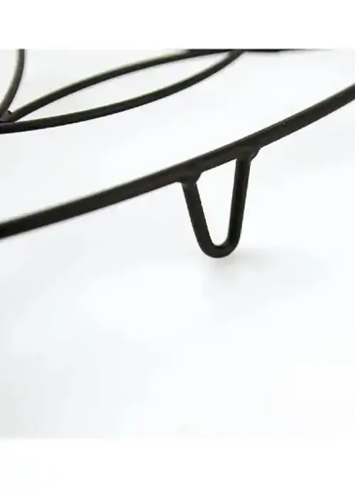 ZEP JOLANDA - fotogalerie Ø 50 cm