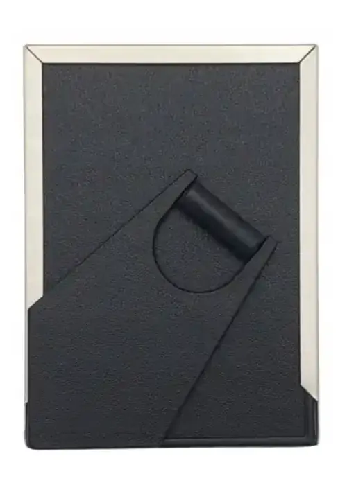 Gedeon MINI - fotorámeček (1ks)