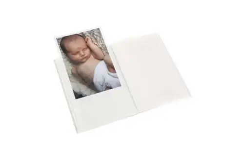 Fotoalbum Goldbuch FIRST FRIEND, 10x15/32 (1ks)