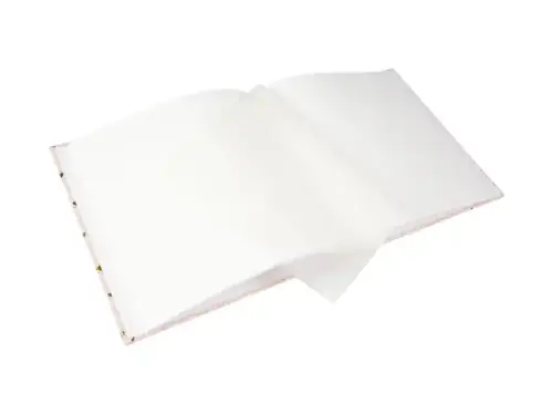 Fotoalbum Goldbuch FINAMENTE, 60/30x31 - růžové