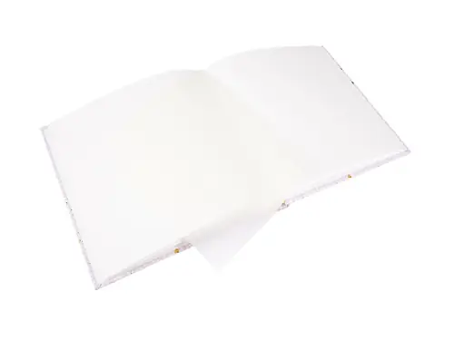 Fotoalbum Goldbuch FINAMENTE, 60/30x31 - lila