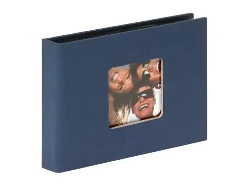 Fotoalbum Walther FUN, 10x15/36 (1ks)