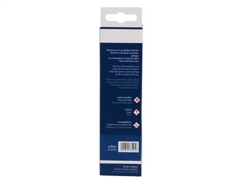 Goldbuch Photo Glue (50ml) - transparentní lepidlo