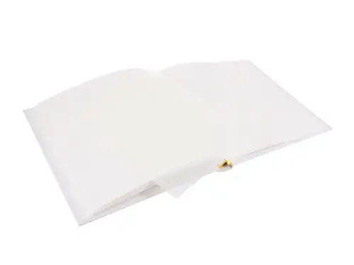 Fotoalbum Goldbuch BABY HEAVENLY, 60/30x31