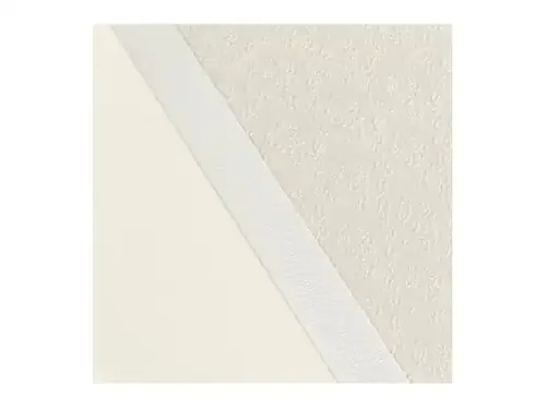 Fotoalbum ZEP LUXOR, 60/32x32 - bílé