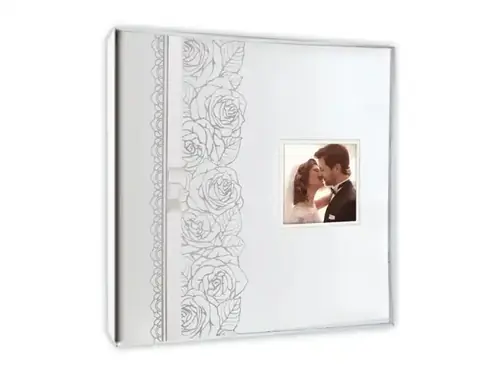 Fotoalbum ZEP MARGARET, 50/32x32
