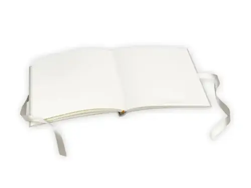 Fotoalbum ZEP MERYL III, 20/23x23