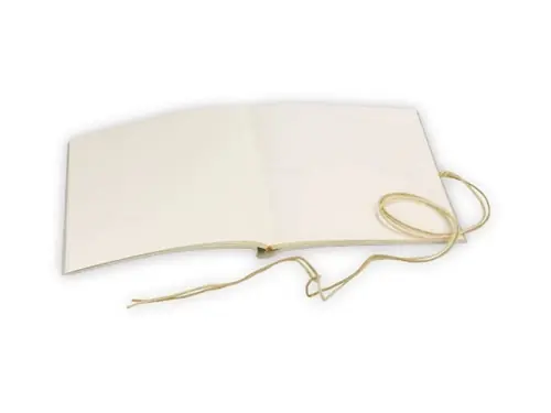 Fotoalbum ZEP MERYL V, 20/23x23
