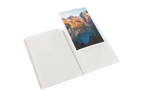 Fotoalbum Goldbuch PARIS, 10x15/32 (1ks)