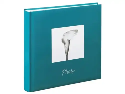 Fotoalbum Hama SUSI TREND, 100/30x30 (1ks)