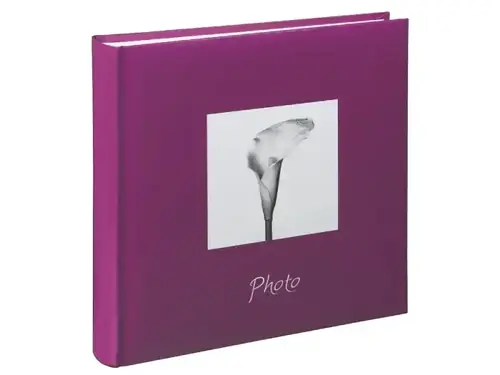 Fotoalbum Hama SUSI TREND, 100/30x30 (1ks)