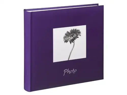Fotoalbum Hama SUSI TREND, 100/30x30 (1ks)