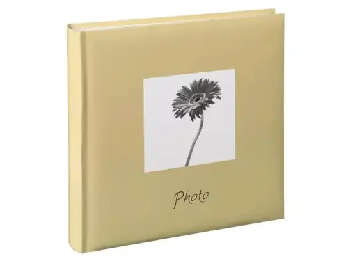 Fotoalbum Hama SUSI TREND, 100/30x30 (1ks)