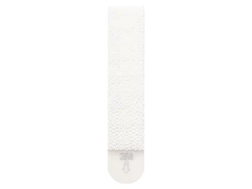 3M Command™ Picture Hanging Strips (L) - závěsné pásky na obrazy, 4 páry, bílé