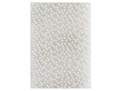 3M Command™ Picture Hanging Strips (L) - závěsné pásky na obrazy, 4 páry, bílé