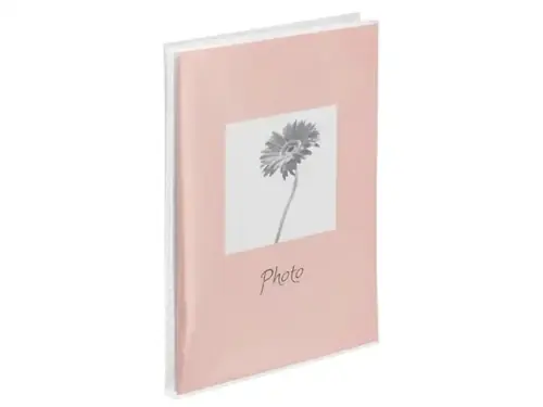 Fotoalbum Hama SUSI PASTEL, 10x15/24 (1ks)