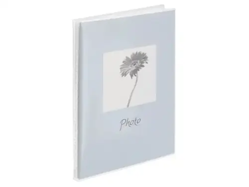 Fotoalbum Hama SUSI PASTEL, 10x15/24 (1ks)