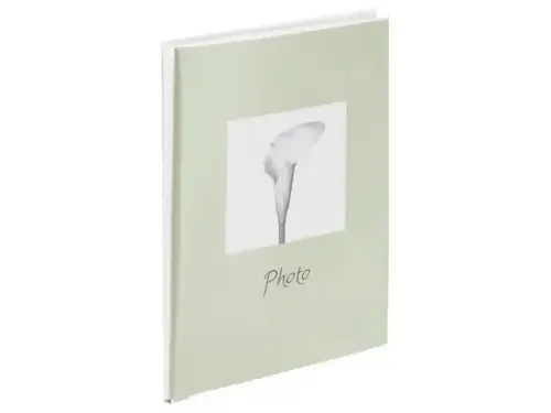 Fotoalbum Hama SUSI PASTEL, 10x15/24 (1ks)