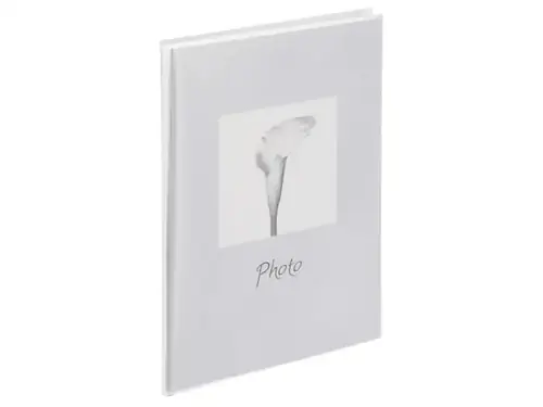 Fotoalbum Hama SUSI PASTEL, 10x15/24 (1ks)