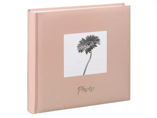Fotoalbum Hama SUSI PASTEL, 100/30x30 (1ks)