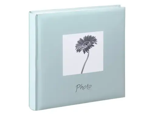 Fotoalbum Hama SUSI PASTEL, 100/30x30 (1ks)