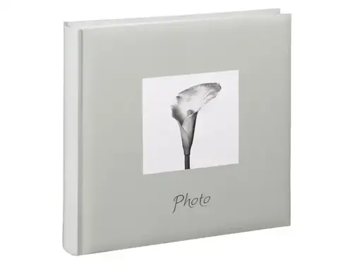 Fotoalbum Hama SUSI PASTEL, 100/30x30 (1ks)