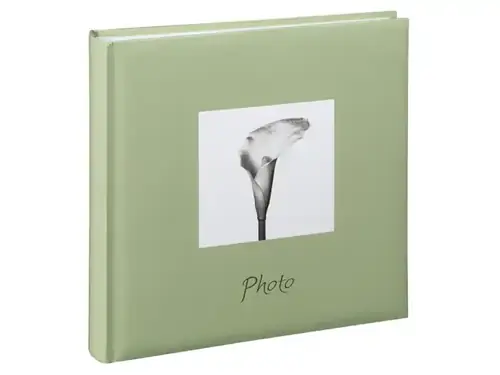 Fotoalbum Hama SUSI PASTEL, 100/30x30 (1ks)