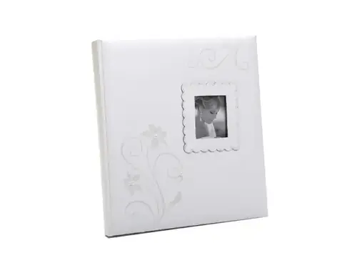 Fotoalbum KPH FOREVER WE, 60/29x32 (1ks)