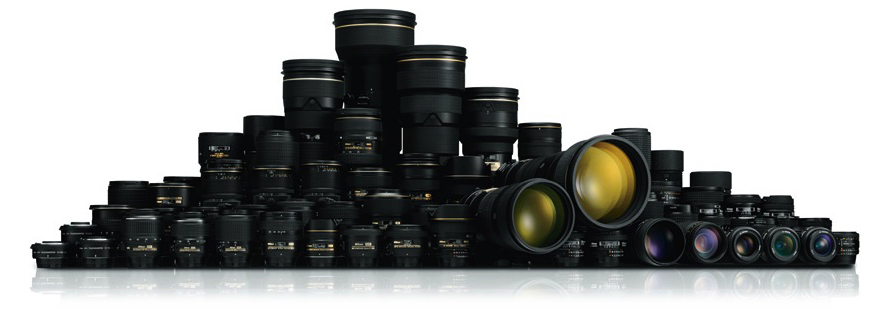 NIK0424_GEAR_SLIDER-LENSES_V3